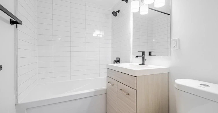 8 Park Vista, Toronto, ON, M4B 1A1 - 47