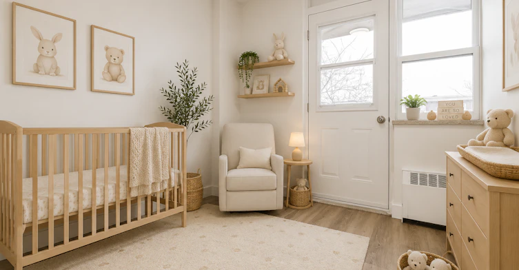 8 Park Vista, Toronto, ON, M4B 1A1 - 4