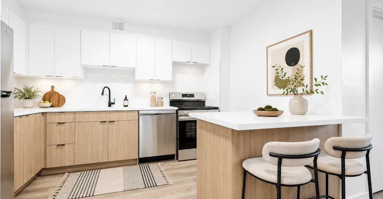 8 Park Vista, Toronto, ON, M4B 1A1 - 3
