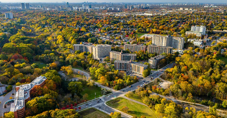 8 Park Vista, Toronto, ON, M4B 1A1 - 15