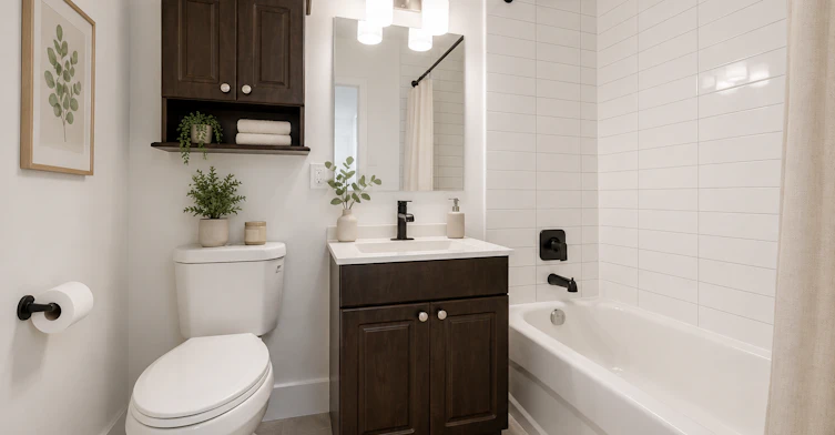 8 Park Vista, Toronto, ON, M4B 1A1 - 14