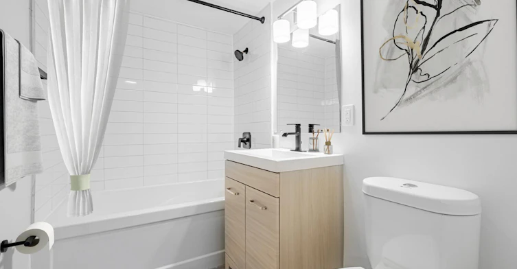 8 Park Vista, Toronto, ON, M4B 1A1 - 6