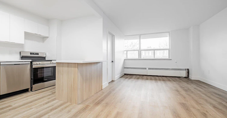 8 Park Vista, Toronto, ON, M4B 1A1 - 45
