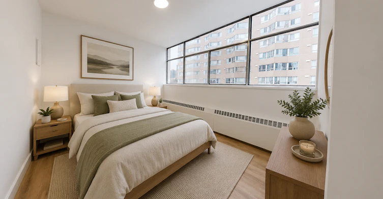 8 Park Vista, Toronto, ON, M4B 1A1 - 11