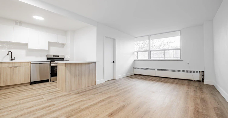 8 Park Vista, Toronto, ON, M4B 1A1 - 61