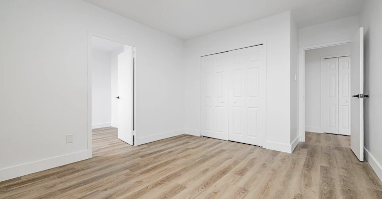 8 Park Vista, Toronto, ON, M4B 1A1 - 34