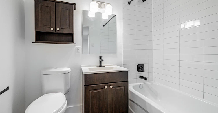 8 Park Vista, Toronto, ON, M4B 1A1 - 32