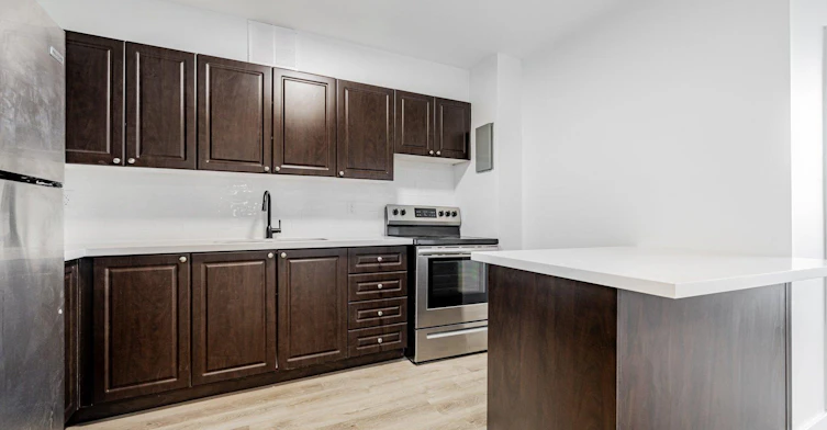8 Park Vista, Toronto, ON, M4B 1A1 - 28
