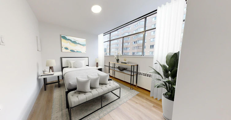 8 Park Vista, Toronto, ON, M4B 1A1 - 10