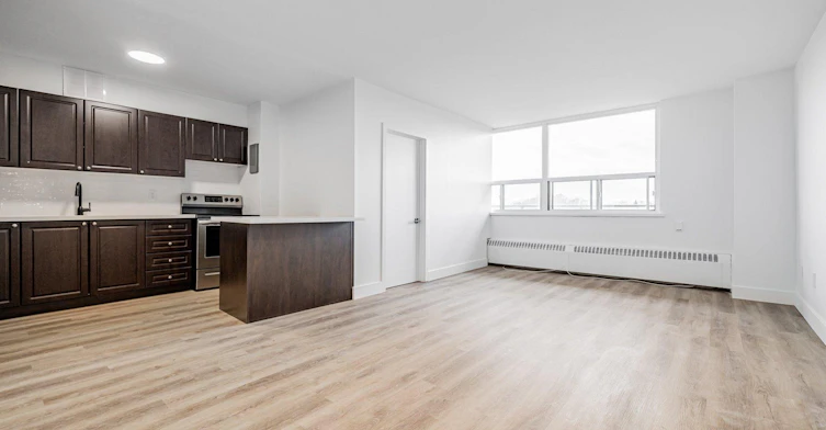 8 Park Vista, Toronto, ON, M4B 1A1 - 21