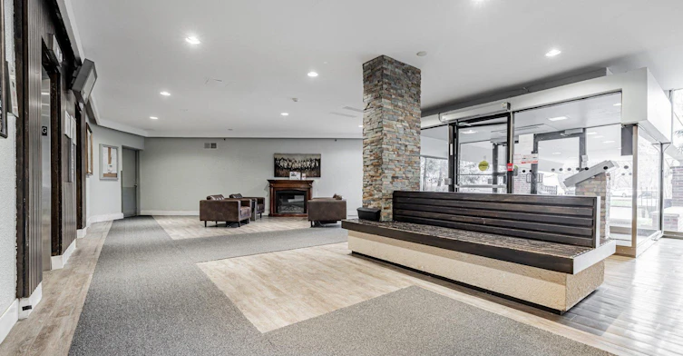 8 Park Vista, Toronto, ON, M4B 1A1 - 16