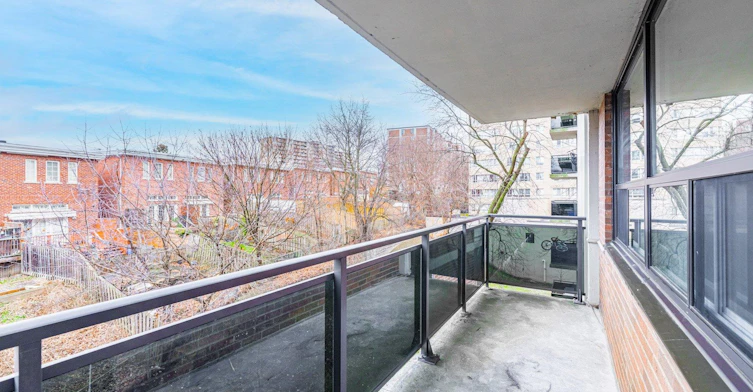 8 Park Vista, Toronto, ON, M4B 1A1 - 51