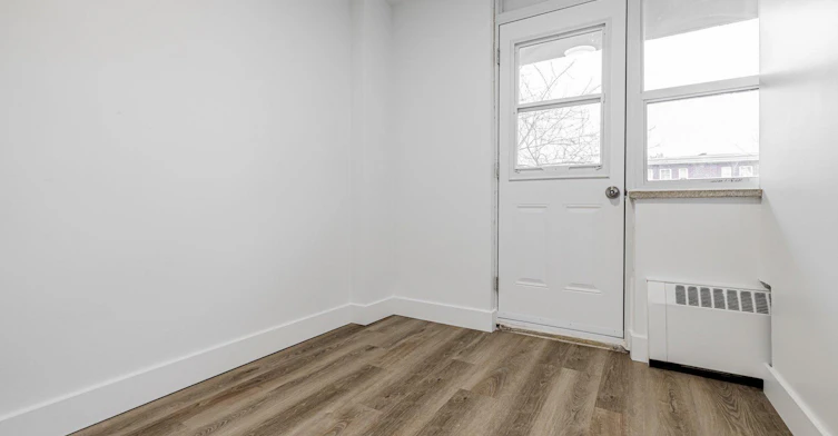8 Park Vista, Toronto, ON, M4B 1A1 - 52