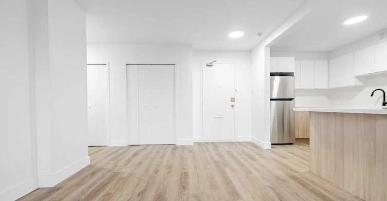 8 Park Vista, Toronto, ON, M4B 1A1 - 55