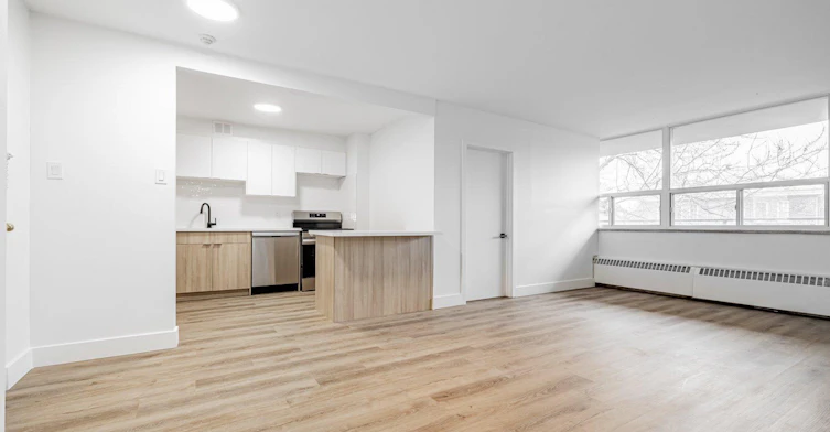 8 Park Vista, Toronto, ON, M4B 1A1 - 60