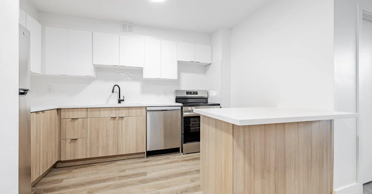 8 Park Vista, Toronto, ON, M4B 1A1 - 65