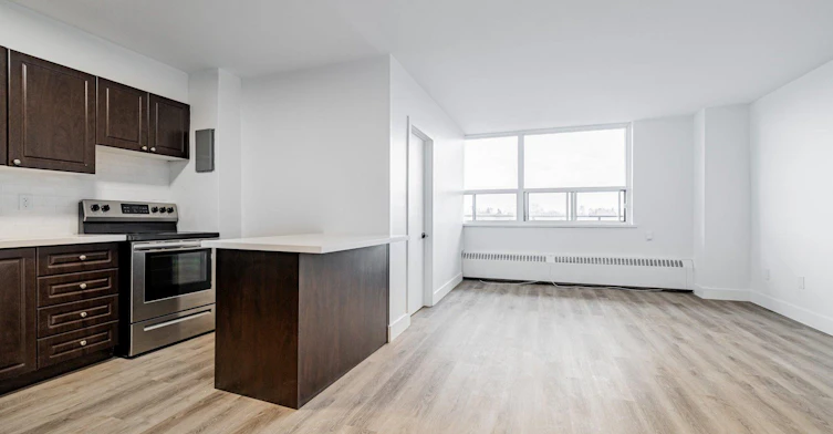 8 Park Vista, Toronto, ON, M4B 1A1 - 29