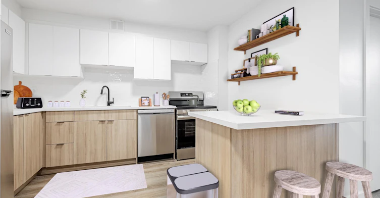 8 Park Vista, Toronto, ON, M4B 1A1 - 4