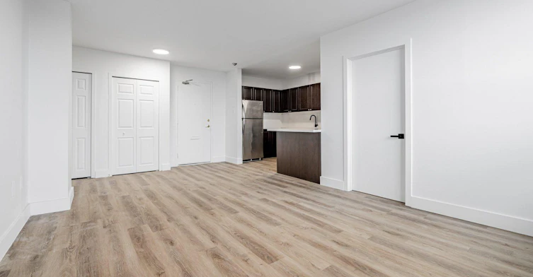 8 Park Vista, Toronto, ON, M4B 1A1 - 25