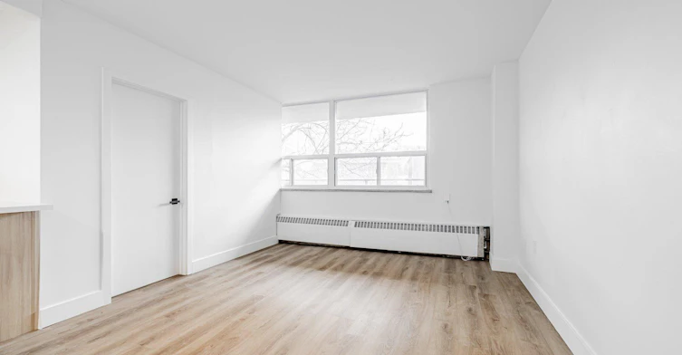 8 Park Vista, Toronto, ON, M4B 1A1 - 57