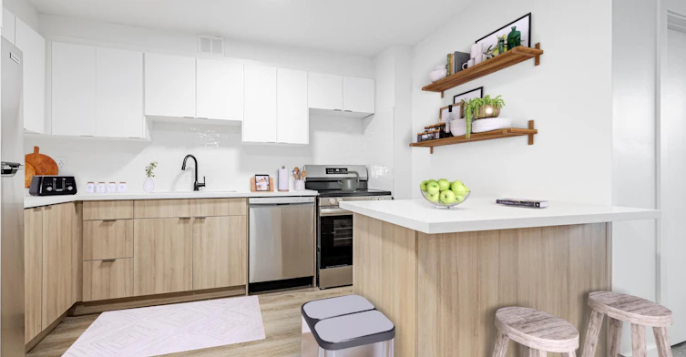8 Park Vista, Toronto, ON, M4B 1A1 - 4