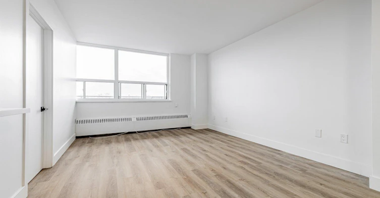 8 Park Vista, Toronto, ON, M4B 1A1 - 23
