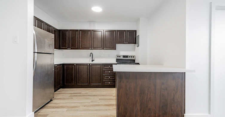 8 Park Vista, Toronto, ON, M4B 1A1 - 27