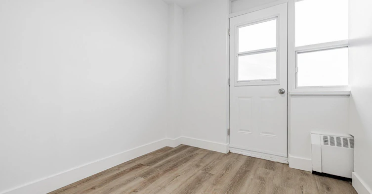 8 Park Vista, Toronto, ON, M4B 1A1 - 39