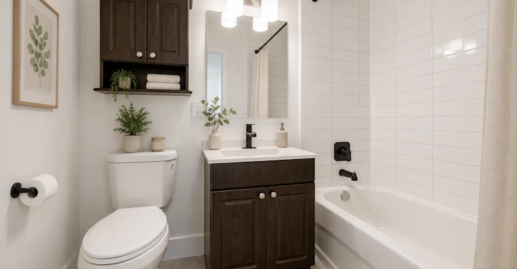 8 Park Vista, Toronto, ON, M4B 1A1 - 14