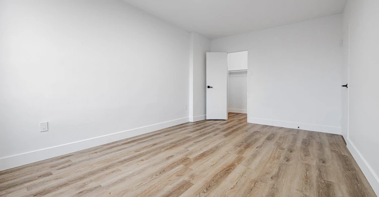8 Park Vista, Toronto, ON, M4B 1A1 - 49