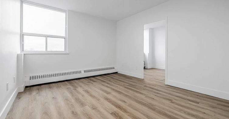 8 Park Vista, Toronto, ON, M4B 1A1 - 33