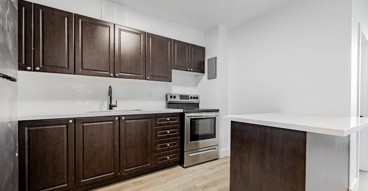 8 Park Vista, Toronto, ON, M4B 1A1 - 30
