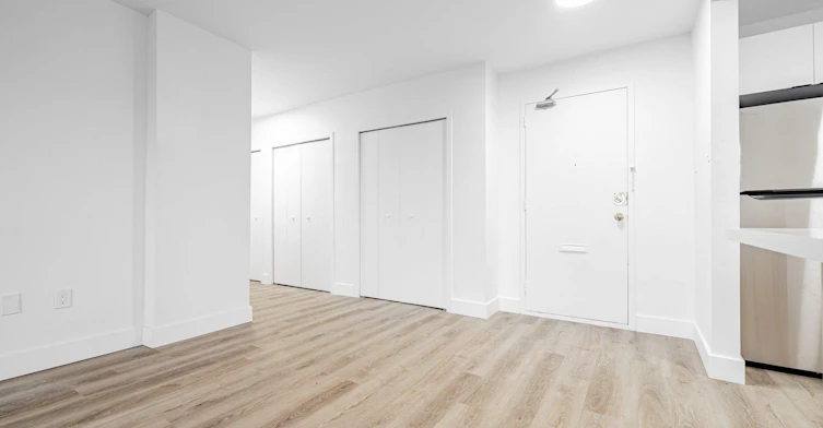 8 Park Vista, Toronto, ON, M4B 1A1 - 54