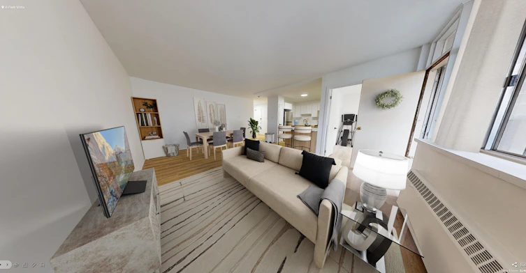 8 Park Vista, Toronto, ON, M4B 1A1 - 11