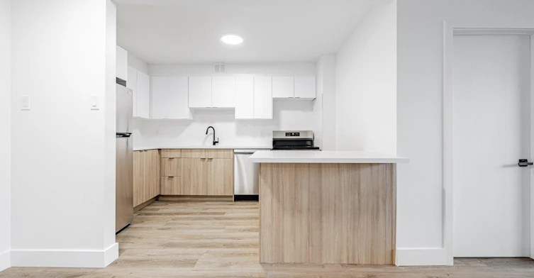 8 Park Vista, Toronto, ON, M4B 1A1 - 64