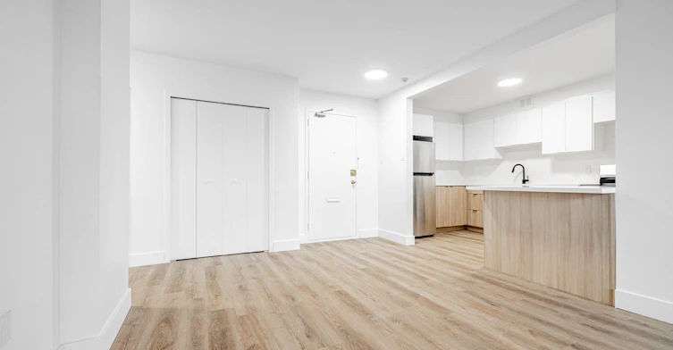 8 Park Vista, Toronto, ON, M4B 1A1 - 56