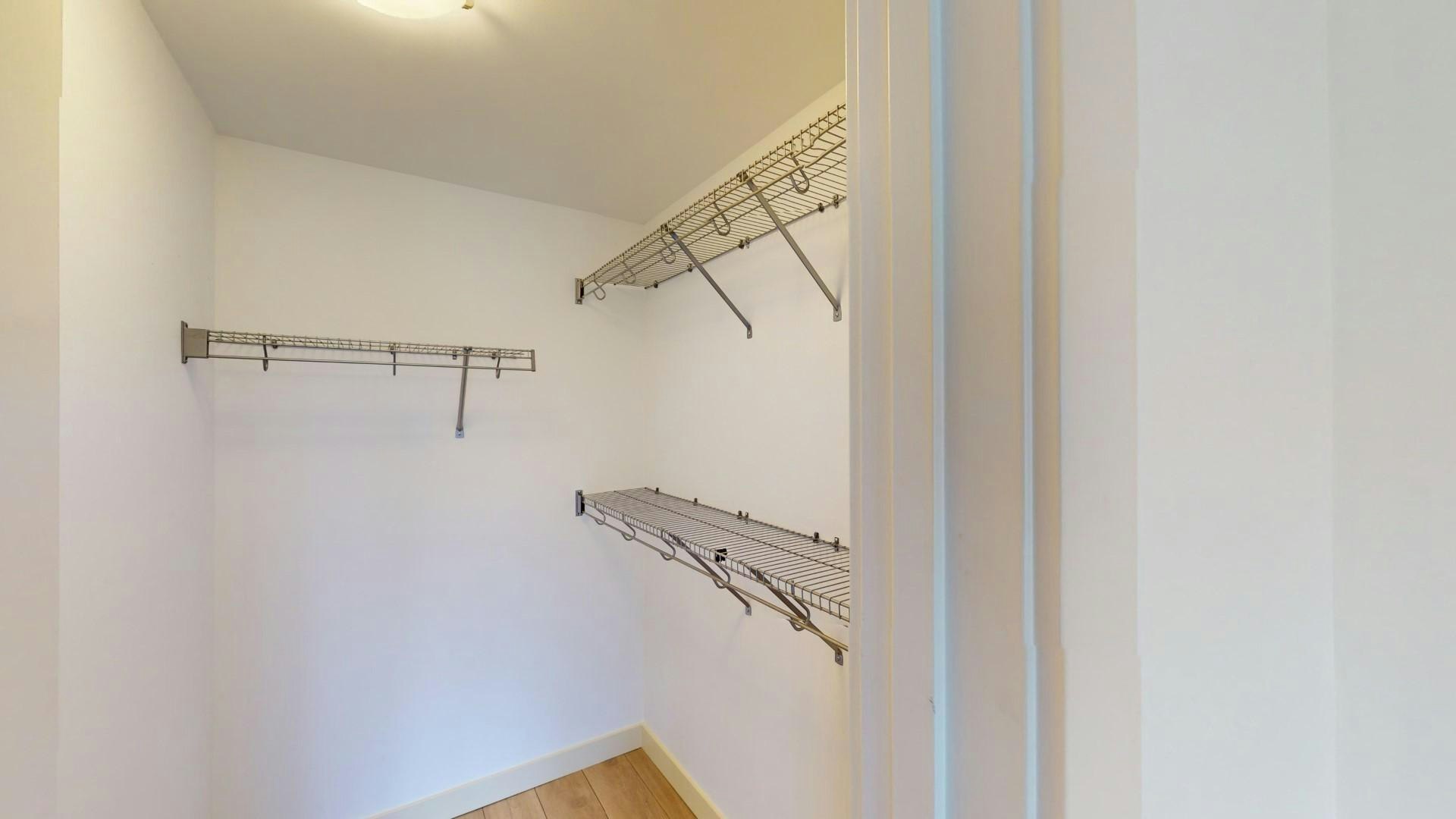 215 13 Avenue SW, Calgary, AB, T2R 0V6 - 11