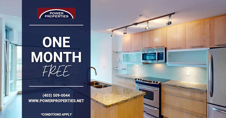 215 13 Avenue SW, Calgary, AB, T2R 0V6