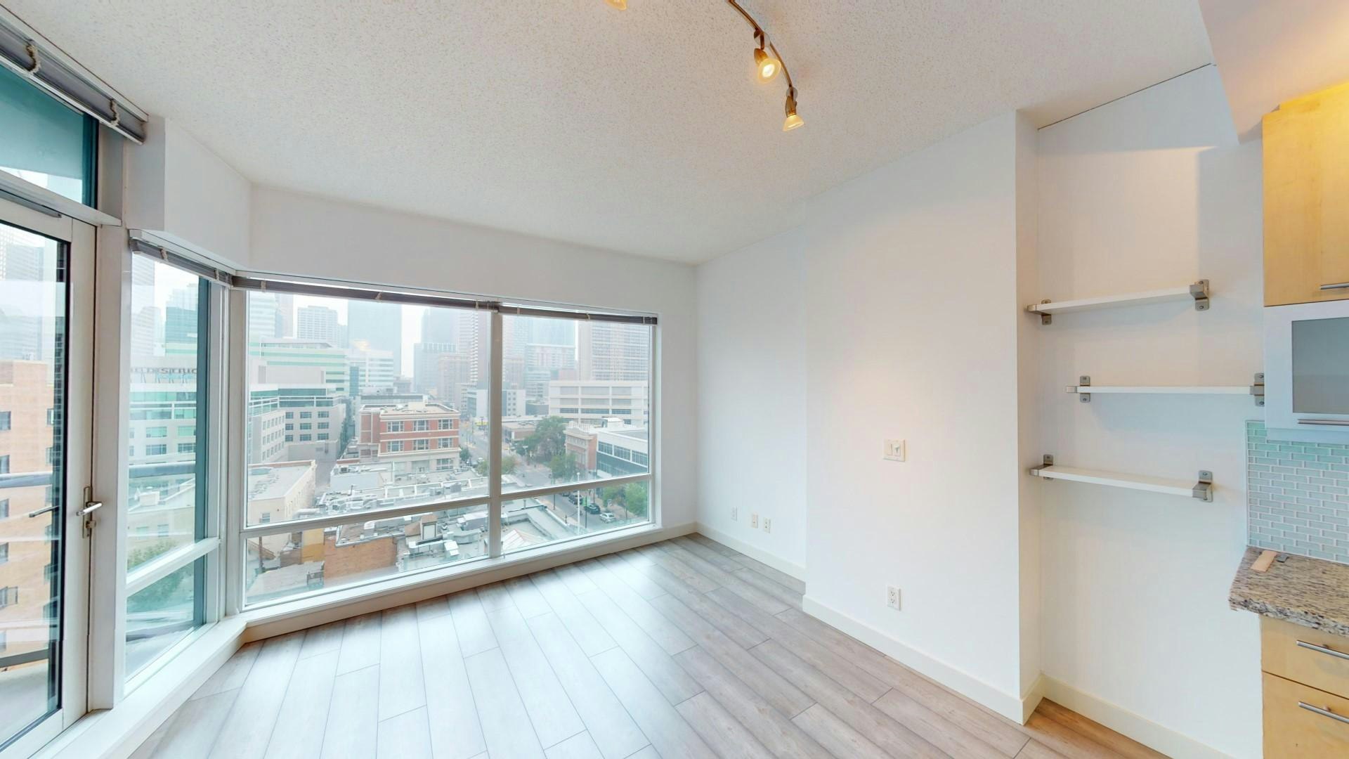 215 13 Avenue SW, Calgary, AB, T2R 0V6 - 7