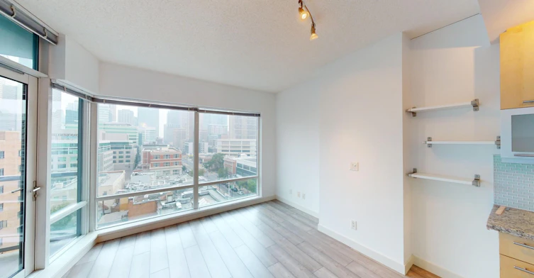 215 13 Avenue SW, Calgary, AB, T2R 0V6 - 7