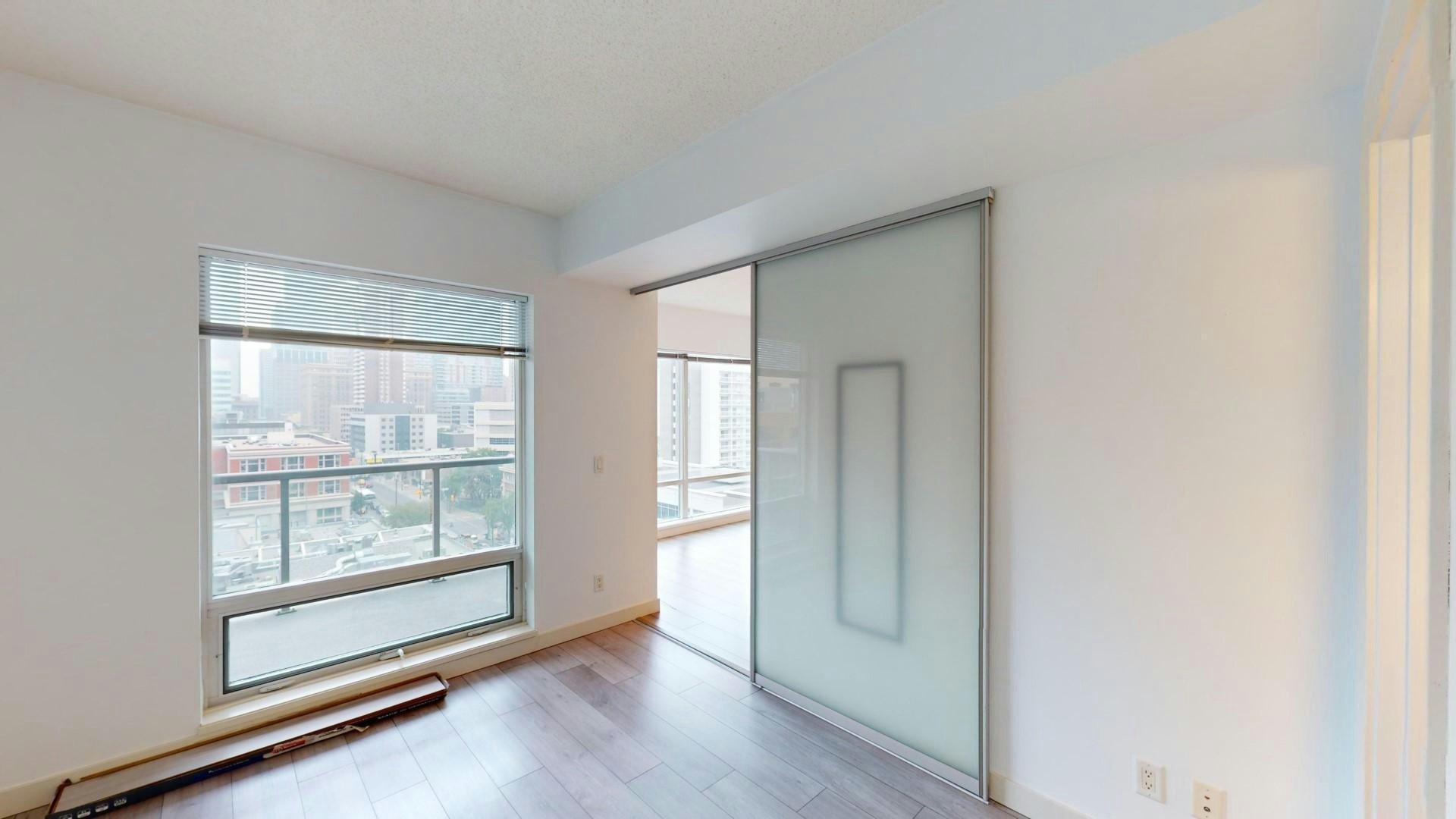 215 13 Avenue SW, Calgary, AB, T2R 0V6 - 9