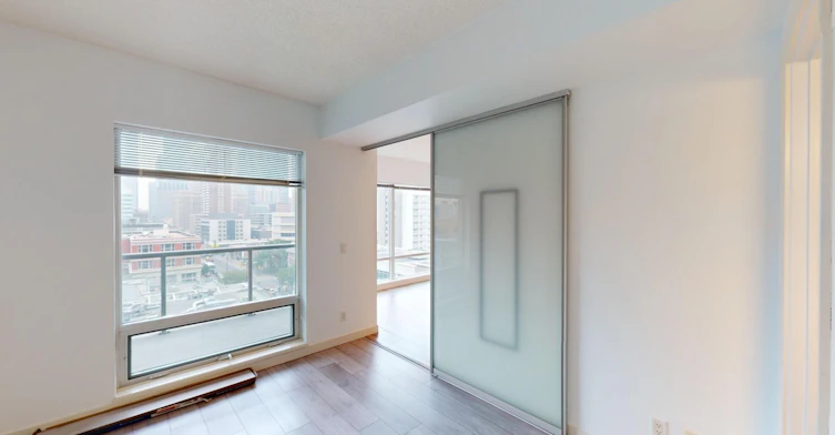 215 13 Avenue SW, Calgary, AB, T2R 0V6 - 9