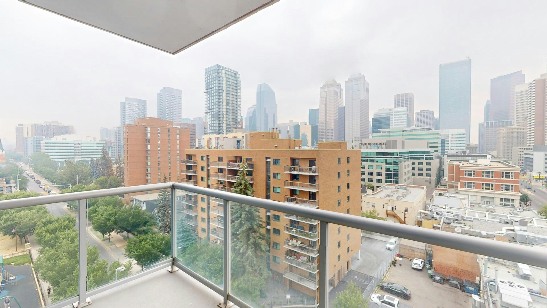 215 13 Avenue SW, Calgary, AB, T2R 0V6 - 5