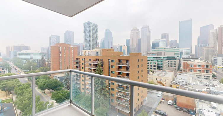 215 13 Avenue SW, Calgary, AB, T2R 0V6 - 5