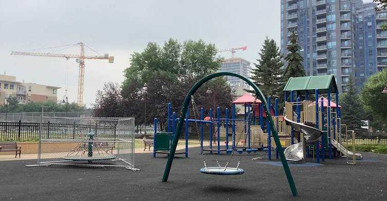 215 13 Avenue SW, Calgary, AB, T2R 0V6 - 15