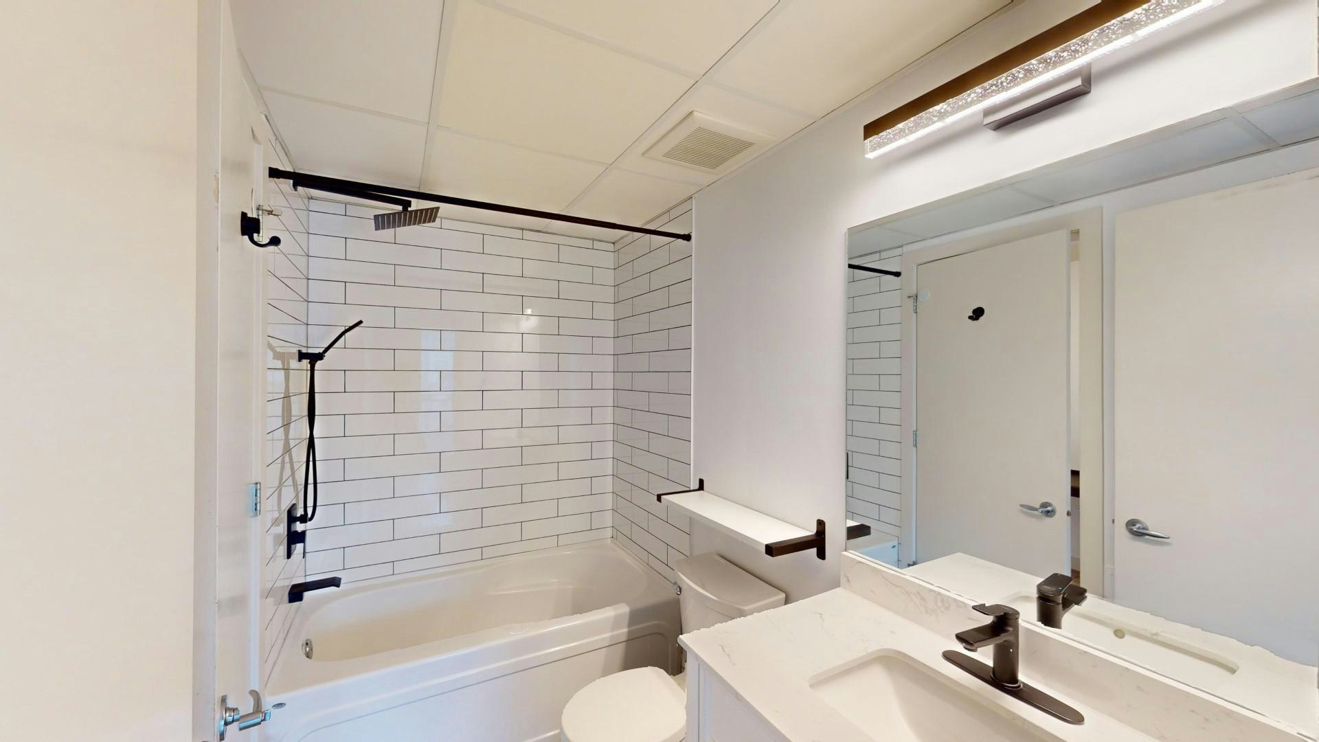 215 13 Avenue SW, Calgary, AB, T2R 0V6 - 12