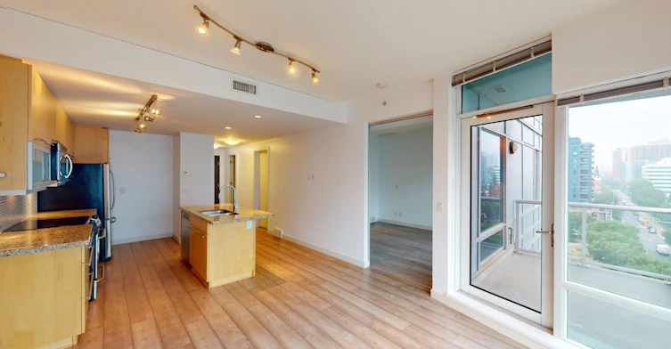 215 13 Avenue SW, Calgary, AB, T2R 0V6 - 6