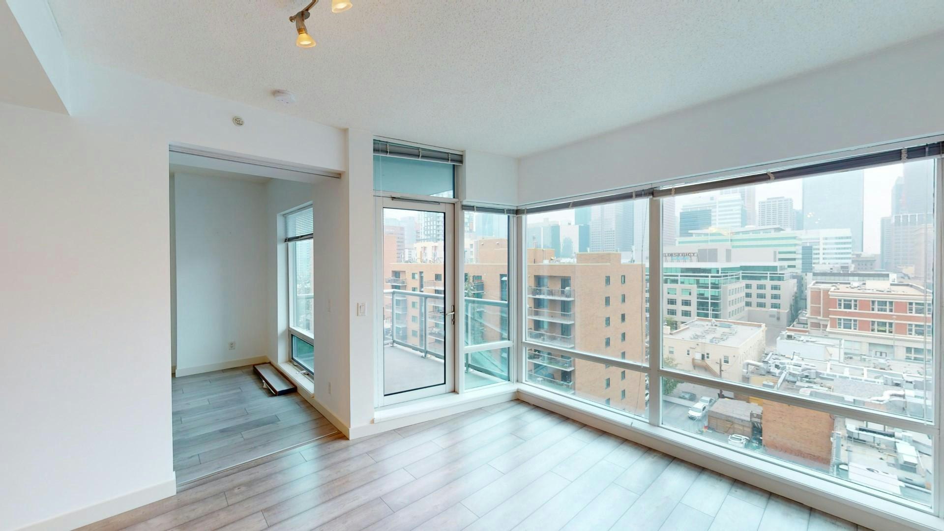 215 13 Avenue SW, Calgary, AB, T2R 0V6 - 4