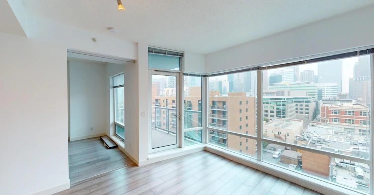 215 13 Avenue SW, Calgary, AB, T2R 0V6 - 4