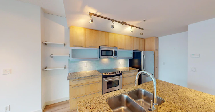 215 13 Avenue SW, Calgary, AB, T2R 0V6 - 3